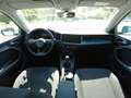 Audi A1 A1 Sportback 30 TFSI Advanced Advanced Blanco - thumbnail 9