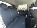 Audi A1 A1 Sportback 30 TFSI Advanced Advanced Blanco - thumbnail 11