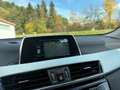 BMW X1 X1 20d xDrive Sport Line LED RFK AMBIENTE+ Grau - thumbnail 15