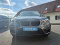 BMW X1 X1 20d xDrive Sport Line LED RFK AMBIENTE+ Grau - thumbnail 3
