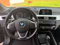 BMW X1 X1 20d xDrive Sport Line LED RFK AMBIENTE+ Grau - thumbnail 14
