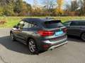 BMW X1 X1 20d xDrive Sport Line LED RFK AMBIENTE+ Grau - thumbnail 8
