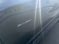 BMW X1 X1 20d xDrive Sport Line LED RFK AMBIENTE+ Grau - thumbnail 6