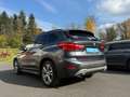 BMW X1 X1 20d xDrive Sport Line LED RFK AMBIENTE+ Grau - thumbnail 7