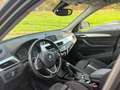 BMW X1 X1 20d xDrive Sport Line LED RFK AMBIENTE+ Grau - thumbnail 9
