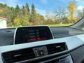 BMW X1 X1 20d xDrive Sport Line LED RFK AMBIENTE+ Grau - thumbnail 12