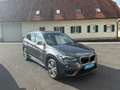 BMW X1 X1 20d xDrive Sport Line LED RFK AMBIENTE+ Grau - thumbnail 4