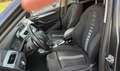 BMW X1 X1 20d xDrive Sport Line LED RFK AMBIENTE+ Grau - thumbnail 10