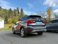 BMW X1 X1 20d xDrive Sport Line LED RFK AMBIENTE+ Grau - thumbnail 16