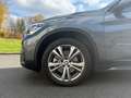 BMW X1 X1 20d xDrive Sport Line LED RFK AMBIENTE+ Grau - thumbnail 5