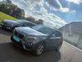 BMW X1 X1 20d xDrive Sport Line LED RFK AMBIENTE+ Grau - thumbnail 1