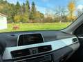 BMW X1 X1 20d xDrive Sport Line LED RFK AMBIENTE+ Grau - thumbnail 11