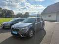 BMW X1 X1 20d xDrive Sport Line LED RFK AMBIENTE+ Grau - thumbnail 2