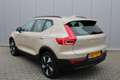 Volvo EX40 Single Motor Extended Range Plus 82 kWh | Trekhaak Beige - thumbnail 7