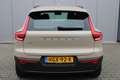Volvo EX40 Single Motor Extended Range Plus 82 kWh | Trekhaak Beige - thumbnail 8