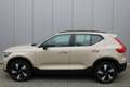 Volvo EX40 Single Motor Extended Range Plus 82 kWh | Trekhaak Beige - thumbnail 5