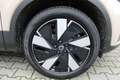 Volvo EX40 Single Motor Extended Range Plus 82 kWh | Trekhaak Beige - thumbnail 14