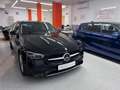 Mercedes-Benz C 180 9G-Tronic Noir - thumbnail 3