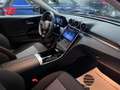 Mercedes-Benz C 180 9G-Tronic Noir - thumbnail 11