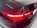 Mercedes-Benz C 180 9G-Tronic Noir - thumbnail 14