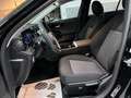 Mercedes-Benz C 180 9G-Tronic Noir - thumbnail 10