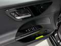 Mercedes-Benz C 180 9G-Tronic Noir - thumbnail 9