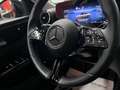 Mercedes-Benz C 180 9G-Tronic Noir - thumbnail 22