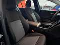 Mercedes-Benz C 180 9G-Tronic Noir - thumbnail 19