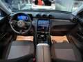 Mercedes-Benz C 180 9G-Tronic Noir - thumbnail 20