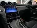 Mercedes-Benz C 180 9G-Tronic Noir - thumbnail 12