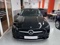 Mercedes-Benz C 180 9G-Tronic Noir - thumbnail 2