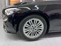 Mercedes-Benz C 180 9G-Tronic Noir - thumbnail 15