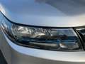 Suzuki Vitara ALLRAD shine light Silber - thumbnail 9