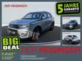 Suzuki Vitara ALLRAD shine light Silber - thumbnail 1