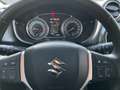 Suzuki Vitara ALLRAD shine light Silber - thumbnail 13