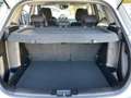 Suzuki Vitara ALLRAD shine light Silber - thumbnail 21