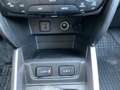 Suzuki Vitara ALLRAD shine light Silber - thumbnail 16