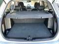Suzuki Vitara ALLRAD shine light Silber - thumbnail 20