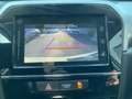 Suzuki Vitara ALLRAD shine light Silber - thumbnail 22