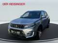 Suzuki Vitara ALLRAD shine light Silber - thumbnail 3