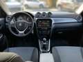 Suzuki Vitara ALLRAD shine light Silber - thumbnail 15
