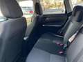 Suzuki Vitara ALLRAD shine light Silber - thumbnail 19