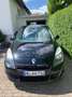 Renault Scenic Scenic 1.6 16V 110 Expression Schwarz - thumbnail 3