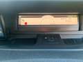 Renault Scenic Scenic 1.6 16V 110 Expression Schwarz - thumbnail 15