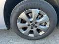 Opel Combo Life COMBO LIFE 1.2 TURBO, 5 ZITPLAATSEN, ACHTERUITRIJ Gris - thumbnail 21