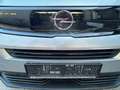 Opel Combo Life COMBO LIFE 1.2 TURBO, 5 ZITPLAATSEN, ACHTERUITRIJ Gris - thumbnail 29