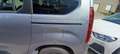 Opel Combo Life COMBO LIFE 1.2 TURBO, 5 ZITPLAATSEN, ACHTERUITRIJ Gris - thumbnail 16
