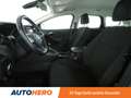Ford Focus 1.5 TDCi Trend*NAVI*PDC*AHK*KLIMA* Schwarz - thumbnail 10