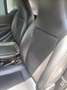 smart forTwo 1.0 BENZINA 71cv - PERMUTE - FINANZIAMENTI Argent - thumbnail 9