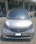 smart forTwo 1.0 BENZINA 71cv - PERMUTE - FINANZIAMENTI Argent - thumbnail 3